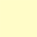 Pale yellow fabric